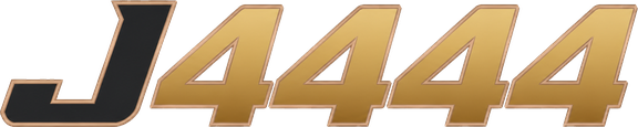 j4444